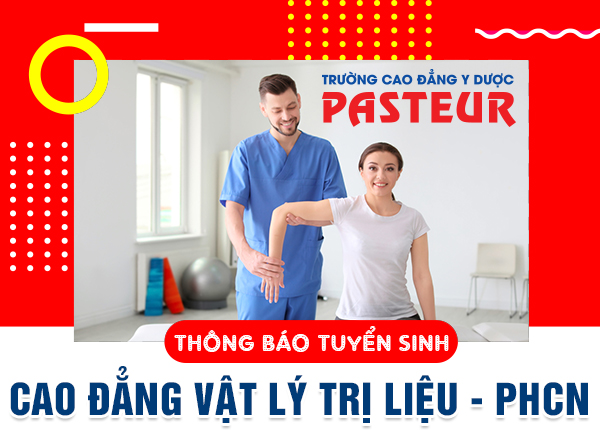 Thong-bao-tuyen-sinh-cao-dang-vat-ly-tri-lieu-phcn-pasteur-25-3-1.jpg