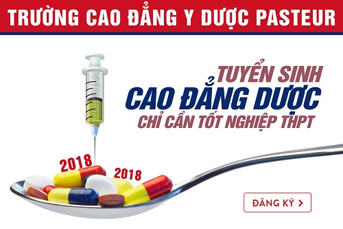Truong-cao-dang-y-duoc-pasteur-tuyen-sinh-cao-dang-duoc-nam-2018.jpg