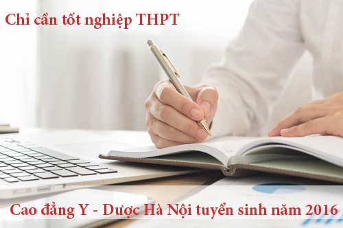 cao-dang-y-duocbo-quoc-phong-tuyen-sinh-chi-can-tot-nghiep-thpt