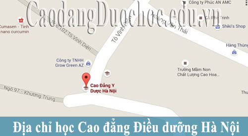 diachihoccaodangduoc