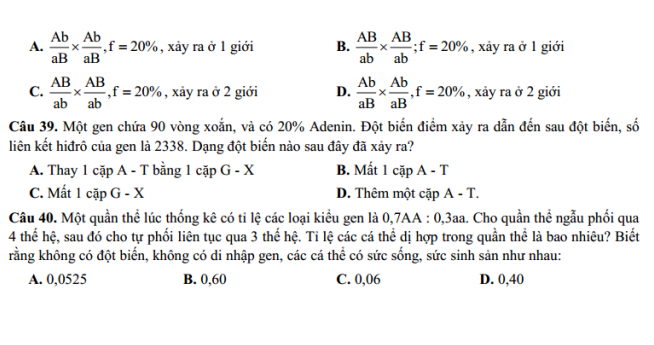 De-thi-thu-mon-Sinh-truong-6