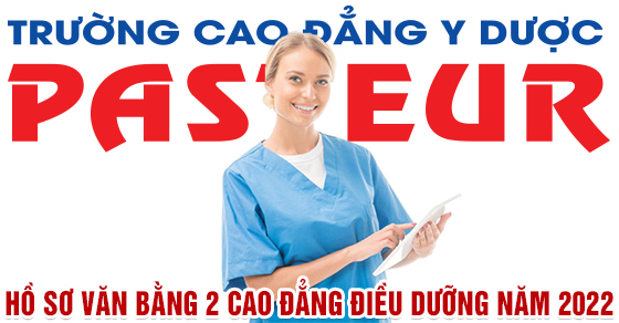 Khai giảng lớp văn bằng 2 Cao đẳng Điều dưỡng tại Hà Nội tháng 7/2022