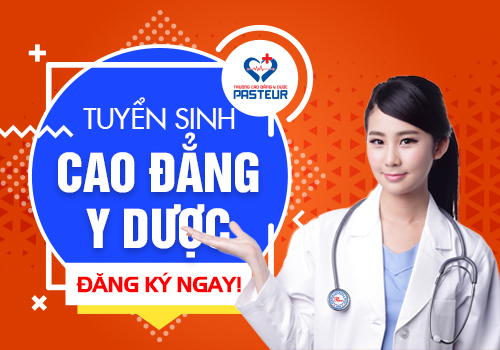 Tuyển sinh Cao đẳng Dược năm 2019 hệ chính quy có khó không?