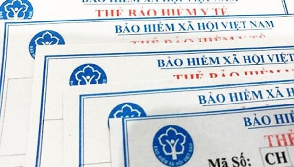 Quyền lợi khi tham gia bảo hiểm y tế 5 năm liên tục