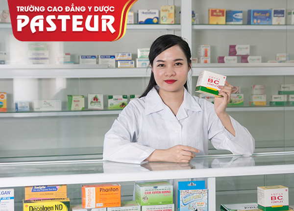 Dược sĩ Pasteur khuyến cáo những loại thuốc nên dự trữ trong nhà dịp tết