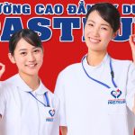 cao-dang-y-duoc-pasteur-28-11-2022-600px