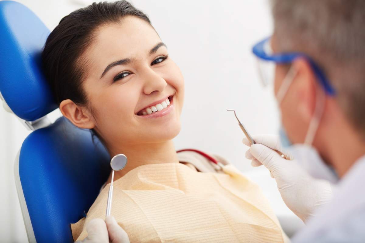 Nha sĩ lưu ý những điều quan trọng cần biết khi nhổ răng khôn