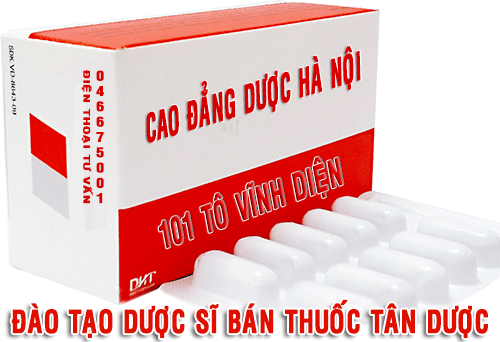 dao-tao-duoc-si-ban-thuoc-tan-duoc-1