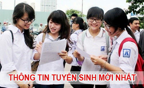 Đại học Y Hà Nội năm 2016 xét tuyển thí sinh cần lưu ý tiêu chí phụ