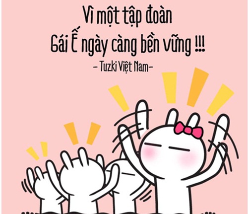 Vì sao gái ngành Y lại thường chọn cách cô đơn?