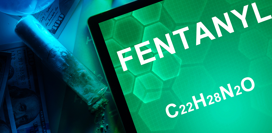 Fentanyl là thuốc gì? Dược sĩ Pasteur hướng dẫn sử dụng thuốc Fentanyl