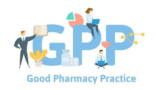 Hồ sơ thẩm định Nhà thuốc đạt chuẩn GPP Dược sĩ cần chuẩn bị những gì?