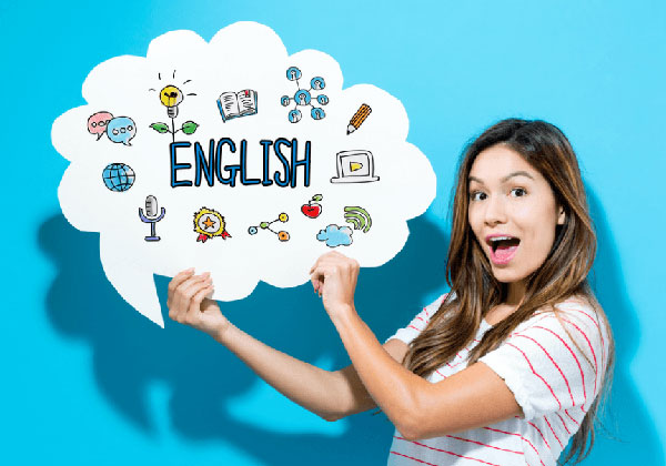 Ôn tập tiếng Anh thi tốt nghiệp THPT 2020 dễ dàng