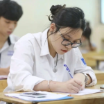 ky-thi-danh-gia-nang-luc-nam-2025