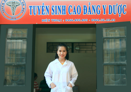 Nguyễn Thùy Dung