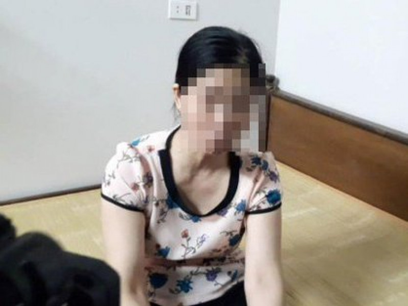 Nữ Y sĩ khiến 103 trẻ Hưng Yên mắc sùi mào gà sẽ bị xét xử vào 27 – 28/9 tớ