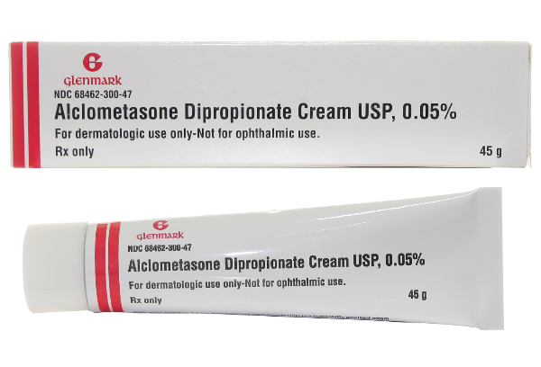 Thuốc Alclometasone điều trị bệnh gì và liều dùng như thế nào?