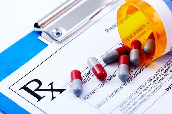Cách lựa chọn và sử dụng thuốc không kê đơn ký hiệu là gì an toàn và hiệu quả
