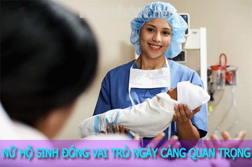 Trường cao đẳng Y Dược Pasteur xét tuyển học bạ THPT trên cả nước năm 2019