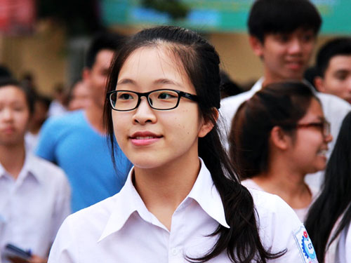 Danh sách các trường Cao đẳng ở Hà Nội cập nhật đầy đủ nhất
