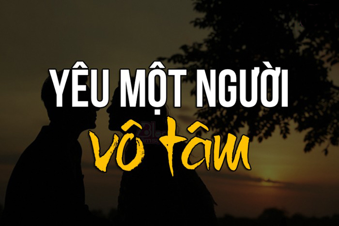 Yêu bác sĩ là yêu một người vô tâm và nước mắt rơi âm thầm!  